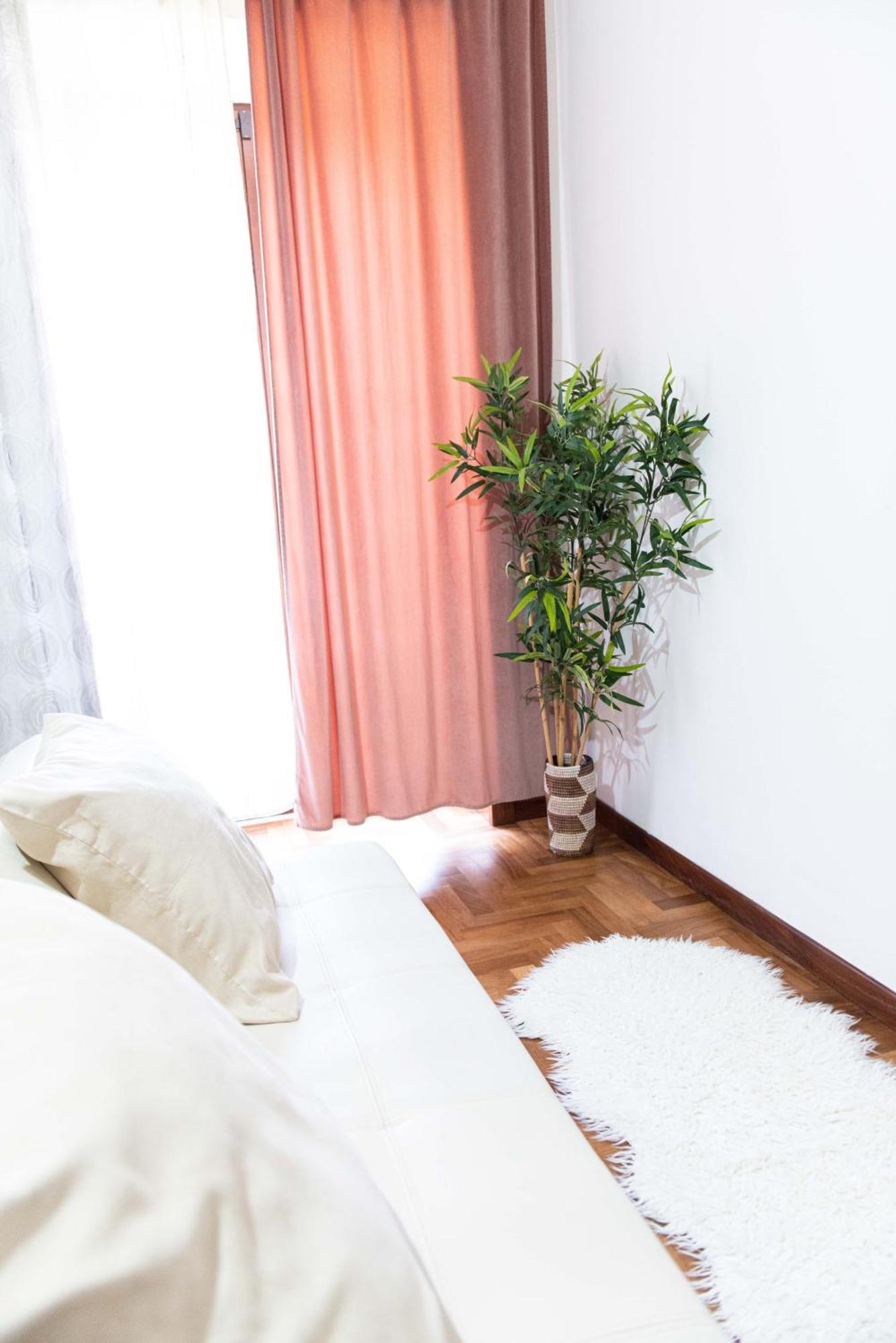 אברסה Laetitia Guest House32 מראה חיצוני תמונה