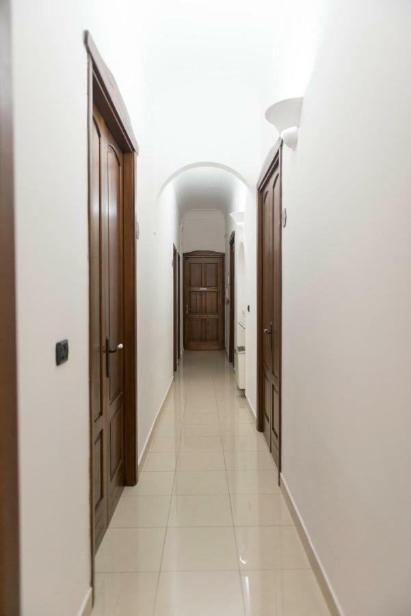 אברסה Laetitia Guest House32 מראה חיצוני תמונה